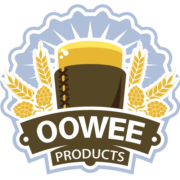 Oowee Products