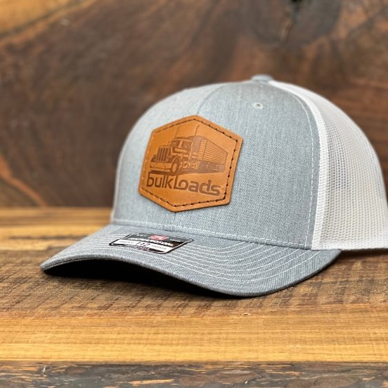 Custom Hats - Everything you need to know to Order Custom Branded Caps &  Hats With Your Logo 